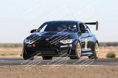 media/Oct-20-2024-Speed Ventures (Sun) [[868654b27b]]/Red/Session 1 (Sweeper)/